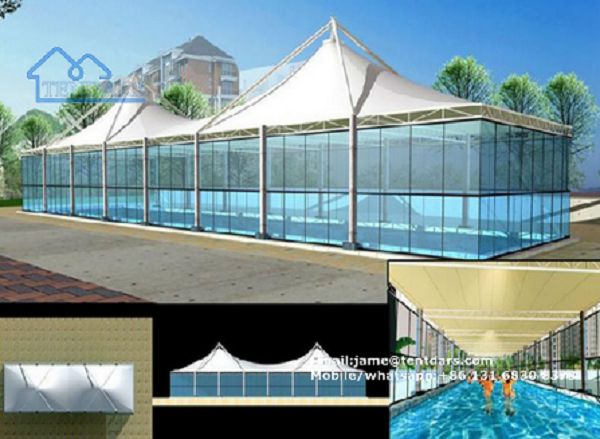 tensile fabric structure .jpg