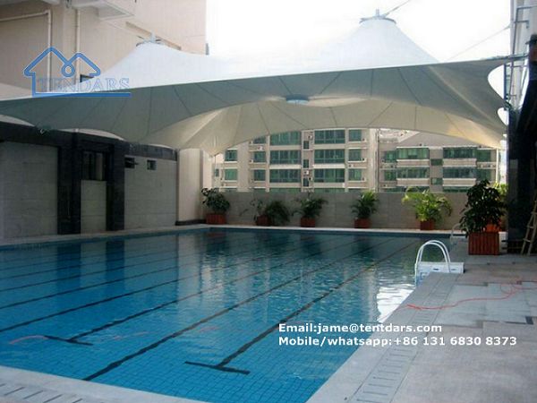 swimming pool tent.jpg