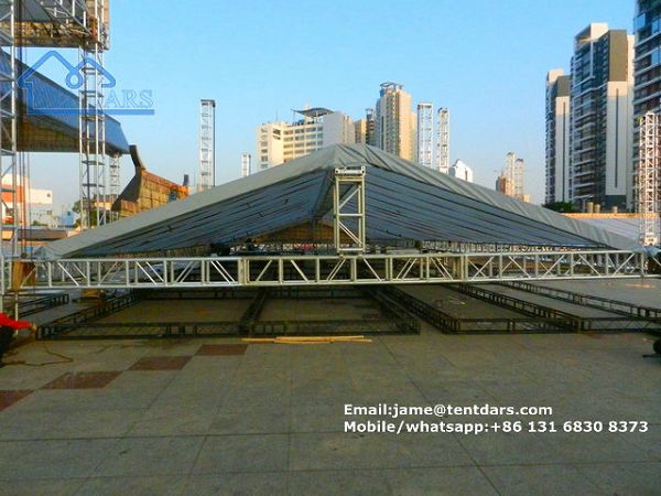 spigot truss (001) .jpg