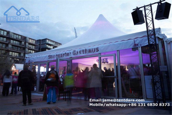 pagoda tent 10x10 pagoda tent 10x10