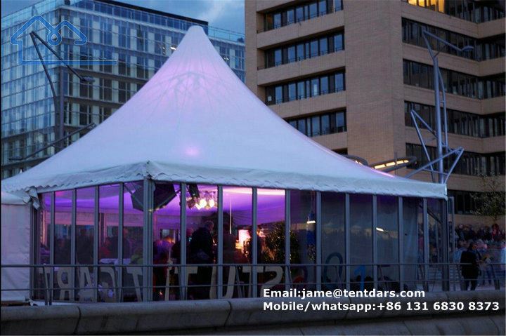 pagoda tent price pagoda tent price