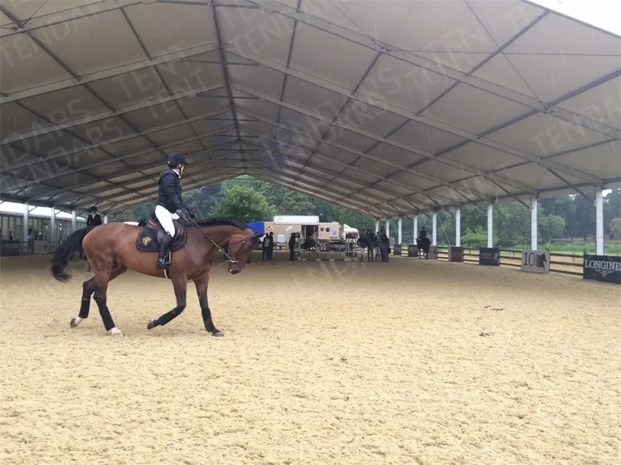horse riding shelter horse riding shelter