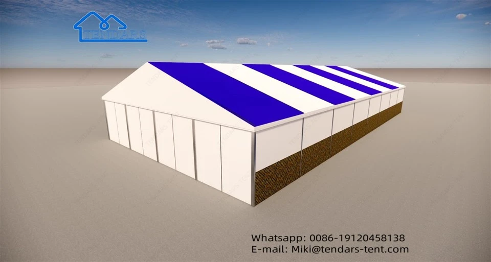 Spacious Design And High Capacity Spacious Design And High Capacity