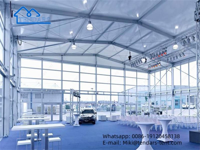 Oznaka Car Expo