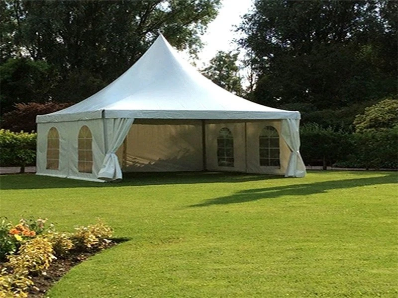 event pagoda tent event pagoda tent