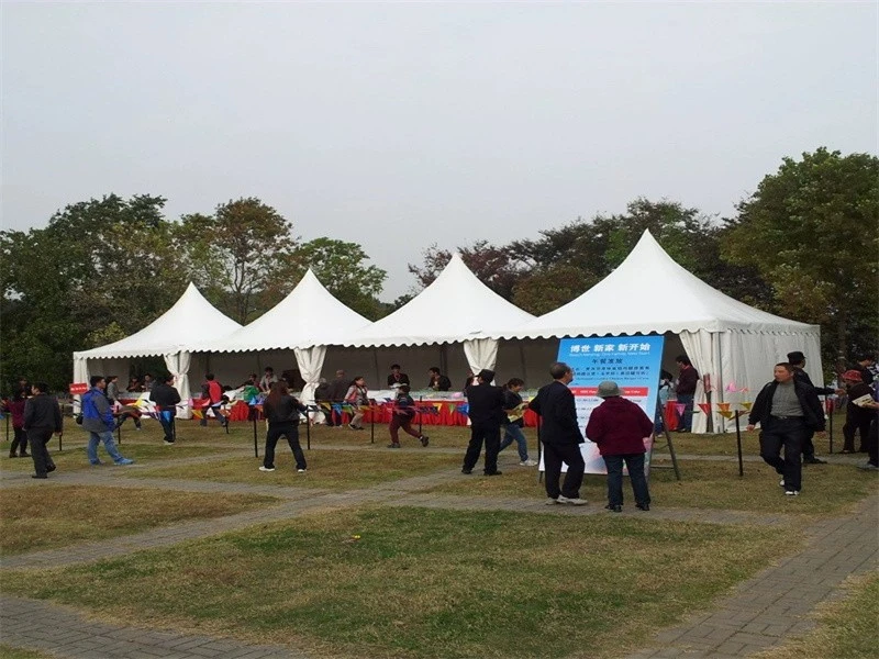 Durable PVC Fabric Durable PVC Fabric