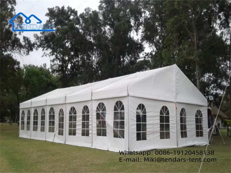 Event And Exhibition Use Event And Exhibition Use