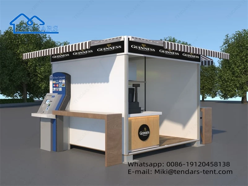 Lets Build Your Outdoor Brand Together Lets Build Your Outdoor Brand Together