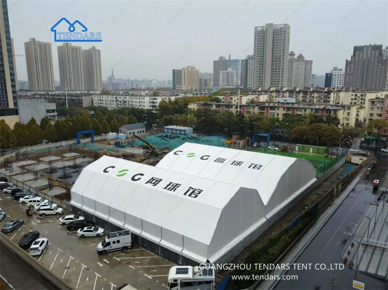 polygonal roof design tent polygonal roof design tent